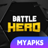 Battle Hero