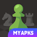 Chess - Play and Learn