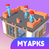 My Tiny Tower