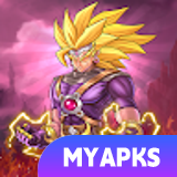 Epic Heroes War Super Heroes