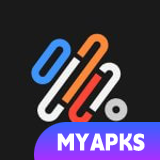 Minma Icon Pack