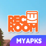 Rec Room