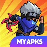 Multiverse War: Idle RPG