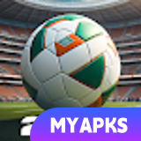 World Football 2024