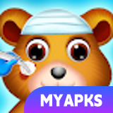 My Animal Hospital