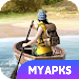 Survival Island
