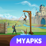 Empire: Four Kingdoms