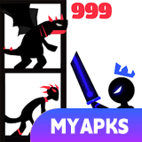 Hero Castle War: Tower Attack