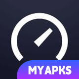 Speedtest