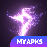 ISEPS Idle Particle Simulator