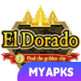 Eldorado TV