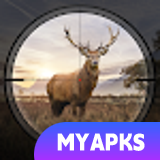 Hunting Sniper