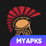 Hoplite