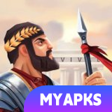 Gladiators: Survival in Rome