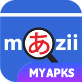 Mazii