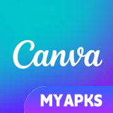 Canva
