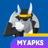 HMA VPN Proxy