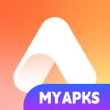 AirBrush - AI Photo Editor