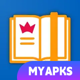 ReadEra Premium