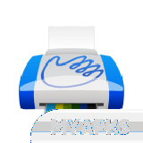PrintHand Mobile Print Premium