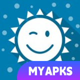 YoWindow Weather Unlimited