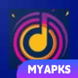 YMusic