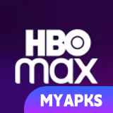 HBO Max: Stream TV & Movies