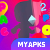 PacPoy2
