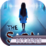 The Sign - Interactive Horror