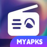 Audials Play Pro