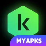 Kaspersky