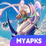 Summon Dragons 2
