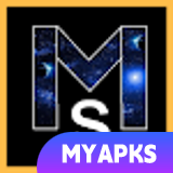 Multi Sandbox