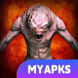 Doomzday: Horror Survival 3D
