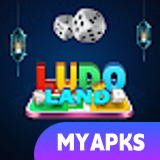 Ludo Land