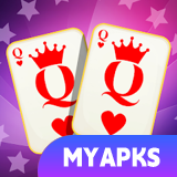 Card Match