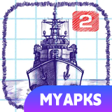 Sea Battle 2