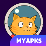 Space Cat