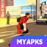 com.tn.light.speed.hero.vice.town.rpg.crime.city.fighting.open.world.games