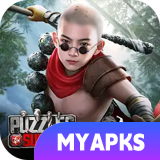 Puzzles Survival