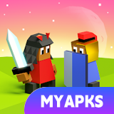 The Battle of Polytopia
