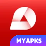 PDF Extra PDF Editor & Scanner