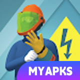 Electric Protector