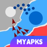 State.io