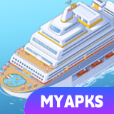 My Cruise