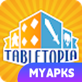 Tabletopia