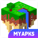 Eerskraft