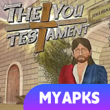 The You Testament