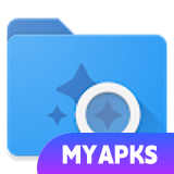 amaze file manager