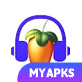 FLM tutorial